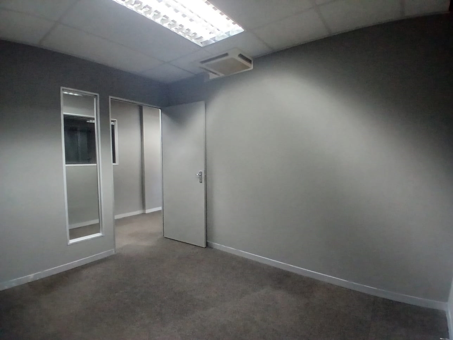 To Let commercial Property for Rent in Rustenburg Central North West